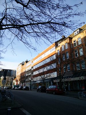 Kleiner Kuhberg 18-38.jpg