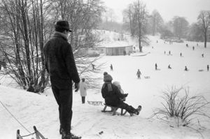 Schlitten Krusenkoppel.jpg