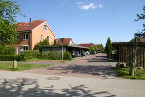 Schierenblek von Bustorfer Weg.jpg