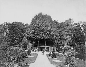 Fotos 7433.jpg