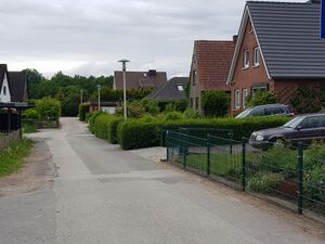Waldweg vom Klosterkamp nach Westen.jpg