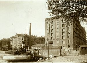 Baltische Muehle.jpg