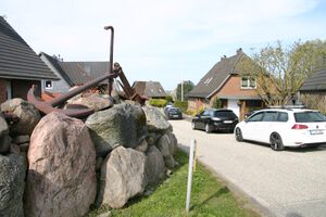 Petersilienweg.jpg