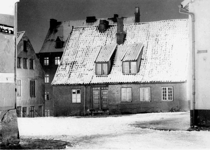 Datei:Steinberg Winternacht 1938.jpg