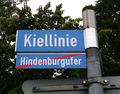 Kiellinie Hindenburgufer.jpg