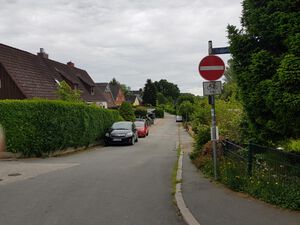 Mühlenkamp vom Redderkamp.jpg