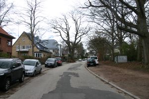 Karolinenweg zum Niemannsweg.jpg