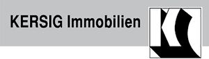 Logo neu Kersig.jpg