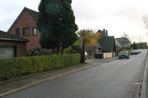 Schiefe Horn (3).JPG