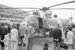 Seaking Schilksee 1974.jpg