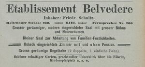 Etablissement Belvedere Anzeige AB 1909.jpg