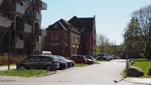 Heiligendammer Straße 2020.JPG