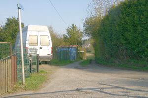 Rehhorst von Hellkoppel Blickrichtung Tauernweg.jpg