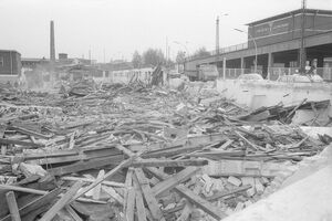 Schlachthof 1975.jpg