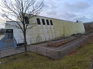 Hörnbad 20251130.jpg