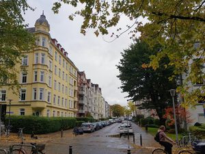 Jahnstraße Richtung Knooper Weg.jpg
