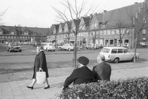 Andreas-Hofer-Platz 1971.jpg
