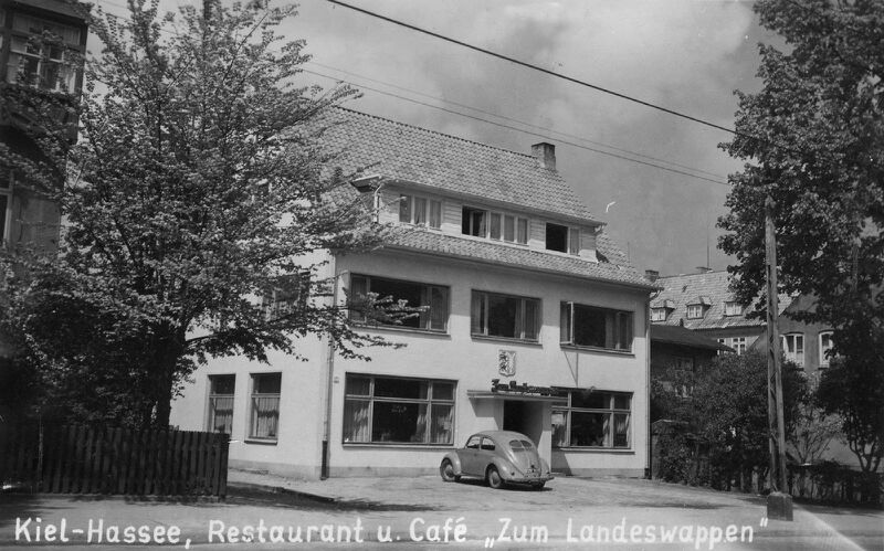 Datei:Hamburger Chaussee 116 Zum Landeswappen.jpg