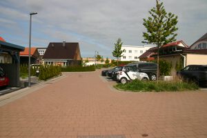 Jittkrog vom Sackgassenende zum Radewisch.jpg