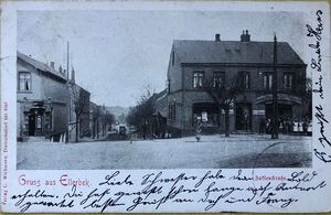 Julienstraße von Schönberger Straße Postkarte.jpg