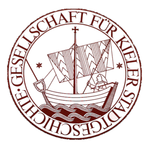 Logo Gesellschaft für Kieler Stadtgeschichte.png