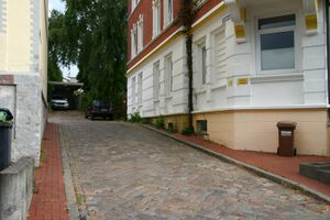 Torfwiese von Prieser Strand.jpg