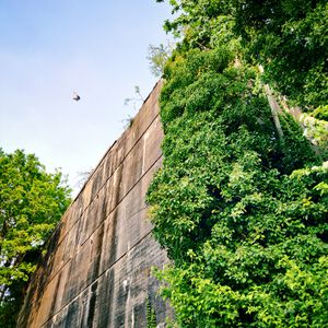 Achterkamp Bunker 2022.jpg