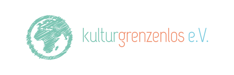 Datei:Kulturgrenzenlos Logo 170515 RZ-02.png