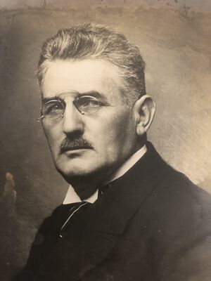 Carl (Johann Ferdinand) IMHOFF (1863-1926).jpg