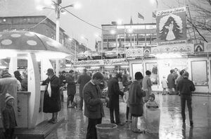 Berliner Platz Lotterie.jpg