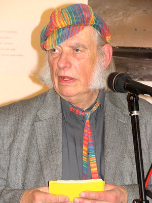 Bernhard Schwichtenberg 2013.png