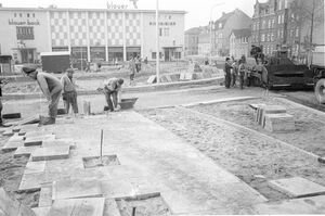 Blauer Bock 1967.jpg