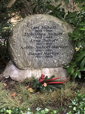 Grab von Carl Imhoff auf dem Kieler Südfriedhof.jpg