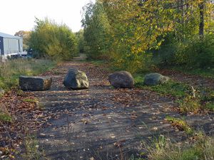 Melsdorfer Feldweg.jpg