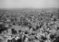 Vorstadt Luftbild 1944.jpg