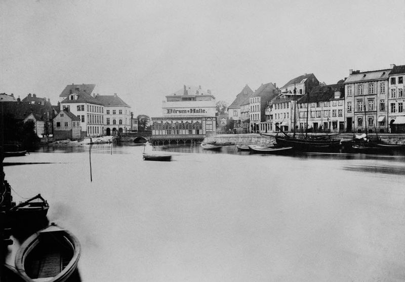 Datei:Bootshafen 1860.jpg