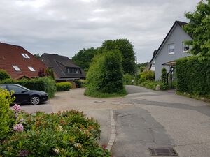 Klosterkamp (Kiel-Russee).jpg