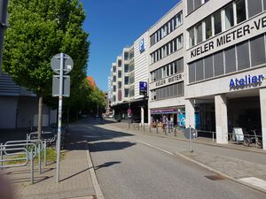 Eggerstedtstraße vom Wall.jpg