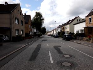 FranziusalleeNord.jpg