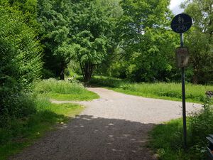 Kleinmachnower Weg vom Käthe-Kollwitz-Pfad.jpg