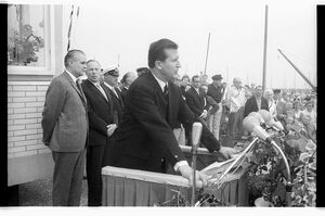 Uebergabe Schilksee 1966.jpg