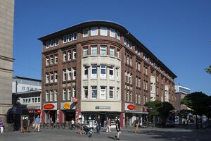 Geschäftshaus Thöl.jpg
