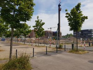 Kreuzer Seiler Baustelle Juli 2022.jpg