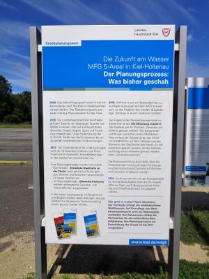 MFG5 Infotafel 5.JPG