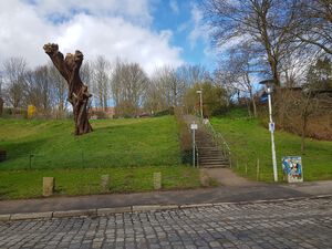 Kirchenstieg von Kanalstraße.jpg