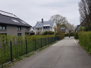 Fischergang von Langenfelde zur Kurallee.jpg