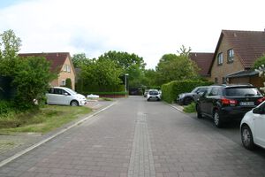 Katerhörn zum Sackgassenende.jpg