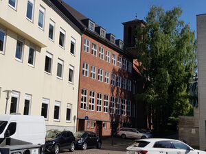 Klosterkirchhof Richtung Haßstraße.jpg