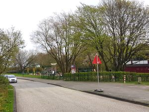 Am Kurpark von Langenfelde.jpg