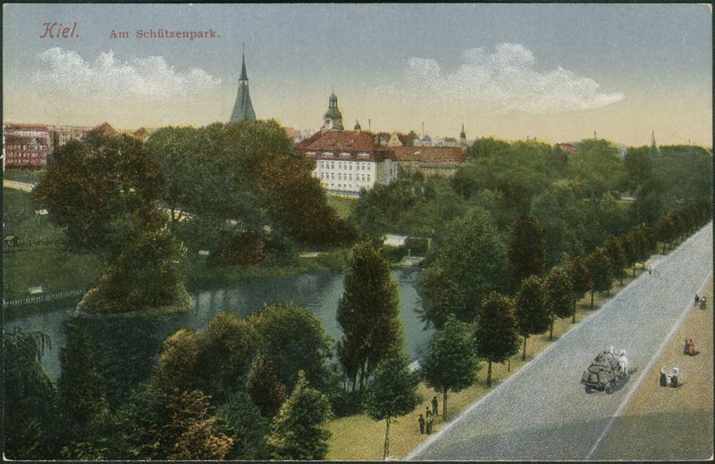 Datei:Schuetzenpark1915.jpg